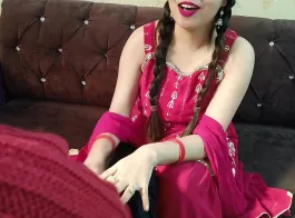 Savita Bhabhi Aur Suraj Ki Sexy Video
