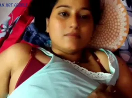 Sasur Aur Bahu Ki Hindi Sex