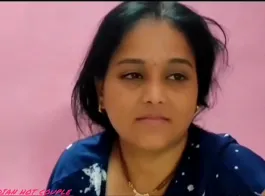 Man Bete Ki Hindi Chudai Video