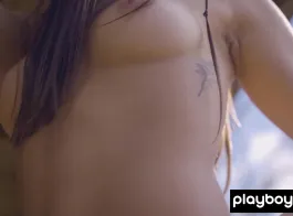 Jungali Sexy Video Hindi Mein