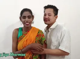 Raj Sharma Sex Kahani Hindi