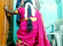 Indian Aunty Pooping Outdoor Thisvid