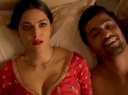 Kareena Kapoor Ka Sex Bf