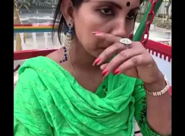 Marathi Sex Stories Mami