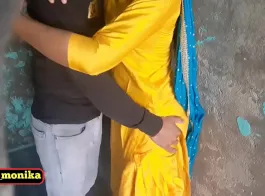 Devar Bhabhi Ki Sexy Chudai Video Hindi