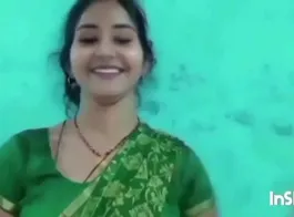Sasur Bahu Ka Sexy Video Hindi Awaz Mein