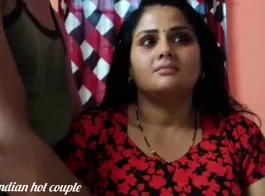 Malik Naukar Sex Videos