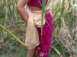 Mallika Singh Ai Nude Fake