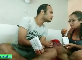 Rasili Bhabhi Sex Video