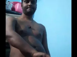 Indian Ladka Ladki Sex Video