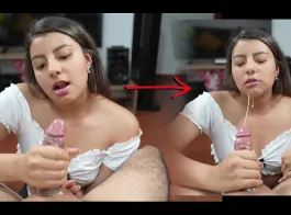 देसी सेक्सी मसाज वीडियो