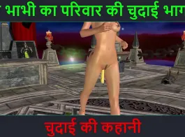 Sarla Bhabhi Cartoon Sex Videos