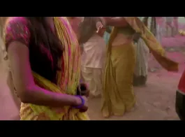 Chotta Bheem Sex Videos