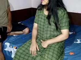 Maa Bete Ki Shaadi Hindi Sex Stories