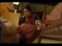 Kareena Kapoor Ki Chudai Wala Video