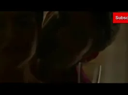 Reshma Salman Sex Video