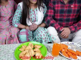 Ladka Ladki Gand Wali Video