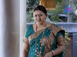 Malayalam Actress Aznude