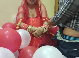 Vidhwa Bhabhi Sex Video