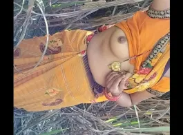 Mamta Bharti Sex Video Download