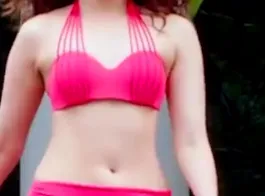 Tamannaah Bhatia Sex Video