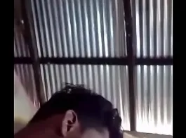 Assamese Bf Chuda Chudi Video
