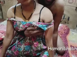 Mummy Ki Jabardasti Chudai Video