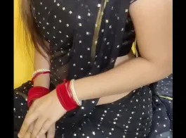Bhabhi Devar Ka Sexy Chudai