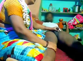 Marathi Aunty Sex Videos