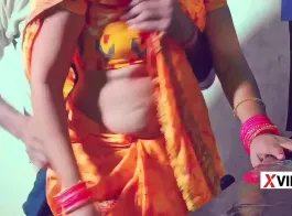 Gujarati Sexy Chodne Wala