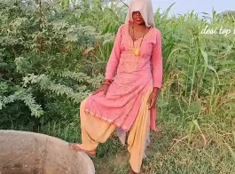Hindi Mai Baap Beti Ki Chudai Ki Video