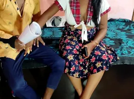 School Ki Ladkiyon Ki Sex Video Hindi Mein