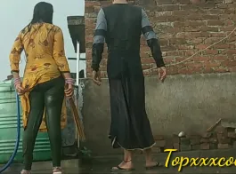 Taarak Mehta Ka Ooltah Chashmah Madhavi Bhabhi Sex Video