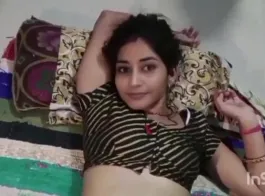 Bhabhi Aur Devar Sex Video Hindi Mein