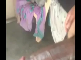 Desi Gaon Ki Chhori Ki Chudai Video