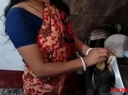 Desi Budhi Aurat Ka Sex Video