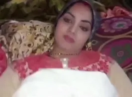 Your Priya Ka Sex Video