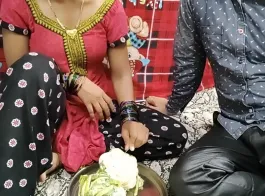 Lavi Malik Sex Videos Xnxx Com