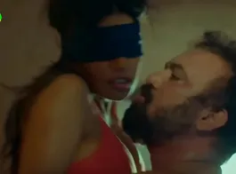 Baap Beti Ki Sexy Video Hindi Awaz Mai