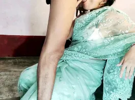 Kajal Raghavani Ki Nangi Sexy Photo