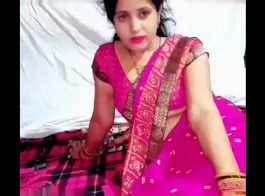 Dehati Sexy Bhojpuri Bf