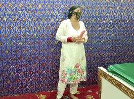 Shyna Khatri Bhabhi Sex