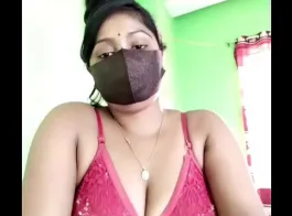Sexy Video Madrasi Mein