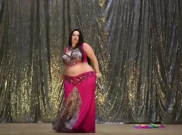 Sapna Chaudhari Ki Sexy Videoxxx