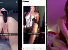 Desi Sex Videos Download
