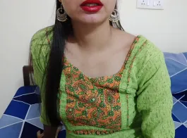 Chachi Bhatija Sex Porn