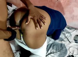 सेक्स करणे का विडिओ